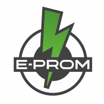 E-PROM