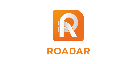 RoadAR