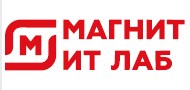 Магнит ИТ Лаб