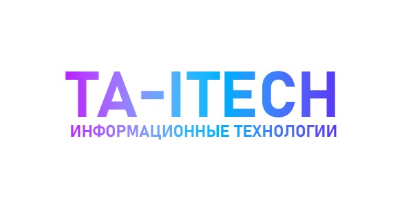 ООО «ТА-Информационные технологии»