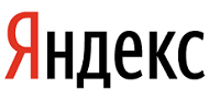 ООО «Яндекс»