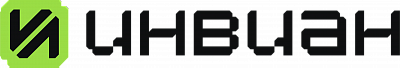 ООО "Интеллектуальная Видеоаналитика"