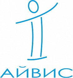 ООО «АЙВИС»