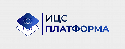 ООО "ИЦС Платформа"
