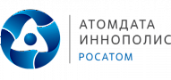 АО «Атомдата-Иннополис»
