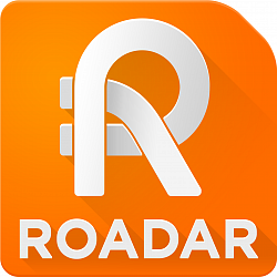 ООО "Роадар"