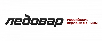 ООО "Великан"