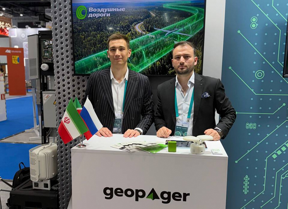 ОЭЗ «Иннополис» на KazanForum 2026: от ИИ в медицине до беспилотных систем