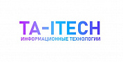 ООО «ТА-Информационные технологии»