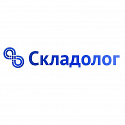 ООО "Складолог"