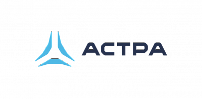 ООО "Русбитех-Астра"