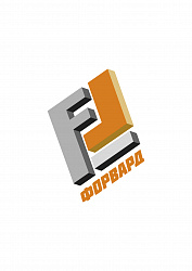 ООО "МСП Форвард"
