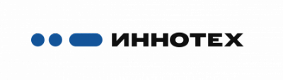 ООО "ГК "Иннотех"
