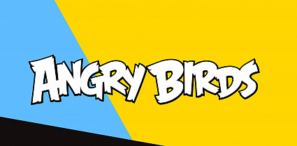 Нетворкинг с легендарным создателем игры Angry Birds